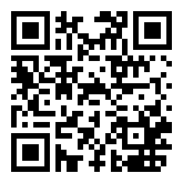 http://www.hoaujd.com/zi/419013.html