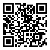 http://www.hoaujd.com/zi/419017.html