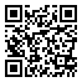 http://www.hoaujd.com/zi/419018.html
