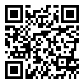 http://www.hoaujd.com/zi/419019.html