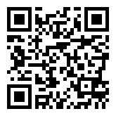 http://www.hoaujd.com/zi/419026.html