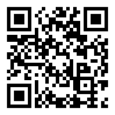 http://www.hoaujd.com/zi/419027.html