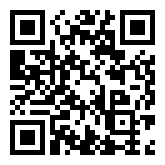 http://www.hoaujd.com/zi/419028.html