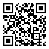 http://www.hoaujd.com/zi/419031.html