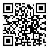 http://www.hoaujd.com/zi/419032.html