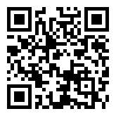 http://www.hoaujd.com/zi/419035.html