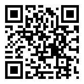 http://www.hoaujd.com/zi/419040.html