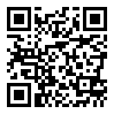 http://www.hoaujd.com/zi/419041.html