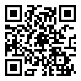 http://www.hoaujd.com/zi/419042.html