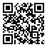 http://www.hoaujd.com/zi/419045.html