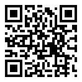 http://www.hoaujd.com/zi/419047.html