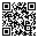 http://www.hoaujd.com/zi/419048.html