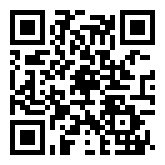 http://www.hoaujd.com/zi/419050.html