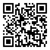 http://www.hoaujd.com/zi/419053.html