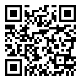 http://www.hoaujd.com/zi/419056.html