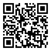 http://www.hoaujd.com/zi/419058.html
