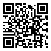http://www.hoaujd.com/zi/419059.html