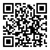 http://www.hoaujd.com/zi/419082.html