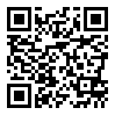 http://www.hoaujd.com/zi/419084.html