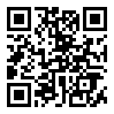 http://www.hoaujd.com/zi/419088.html