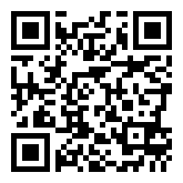 http://www.hoaujd.com/zi/419111.html