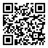 http://www.hoaujd.com/zi/419114.html