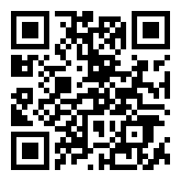 http://www.hoaujd.com/zi/419115.html