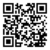 http://www.hoaujd.com/zi/419116.html
