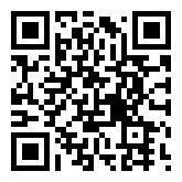 http://www.hoaujd.com/zi/419117.html
