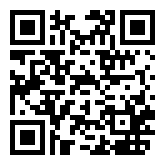 http://www.hoaujd.com/zi/419118.html