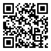 http://www.hoaujd.com/zi/419120.html
