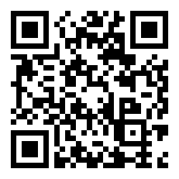 http://www.hoaujd.com/zi/419121.html