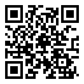 http://www.hoaujd.com/zi/419124.html