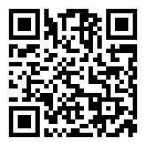 http://www.hoaujd.com/zi/419126.html