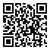 http://www.hoaujd.com/zi/419127.html