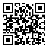 http://www.hoaujd.com/zi/419128.html
