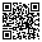 http://www.hoaujd.com/zi/419129.html