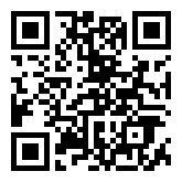 http://www.hoaujd.com/zi/419132.html