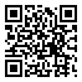http://www.hoaujd.com/zi/419137.html
