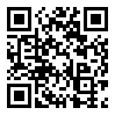 http://www.hoaujd.com/zi/419140.html