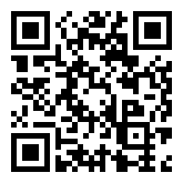 http://www.hoaujd.com/zi/419142.html