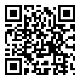 http://www.hoaujd.com/zi/419145.html