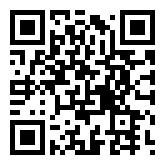 http://www.hoaujd.com/zi/419148.html