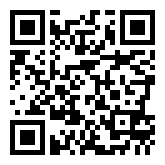 http://www.hoaujd.com/zi/419149.html