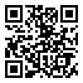 http://www.hoaujd.com/zi/419151.html