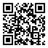 http://www.hoaujd.com/zi/419152.html