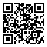 http://www.hoaujd.com/zi/419153.html