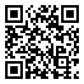 http://www.hoaujd.com/zi/419155.html