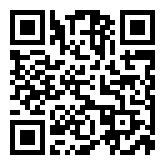 http://www.hoaujd.com/zi/419157.html