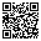 http://www.hoaujd.com/zi/419163.html